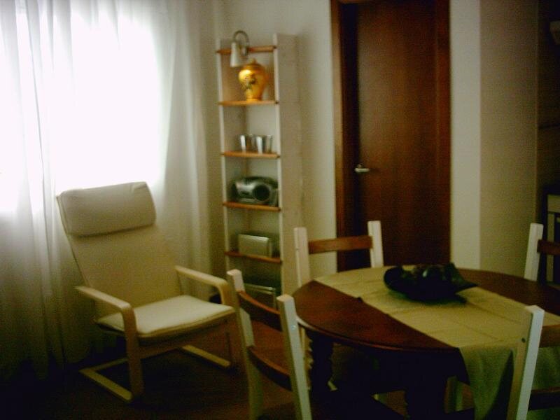 Edificio Escribano
