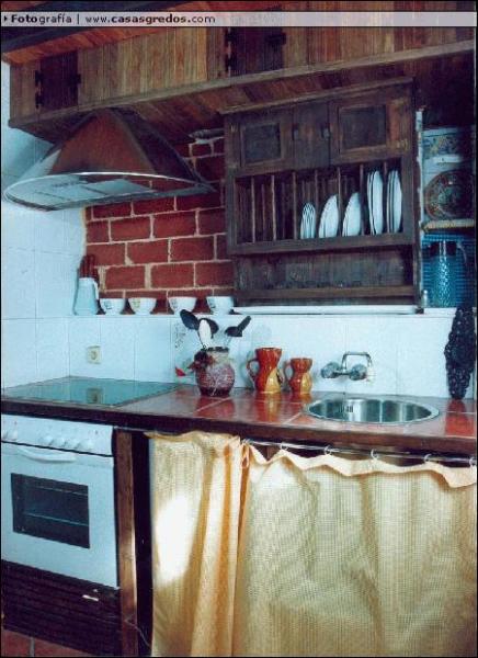 Casa Neveritas