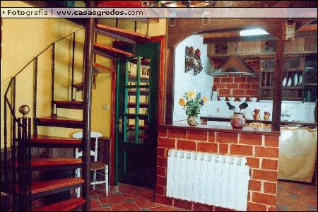 Casa Neveritas