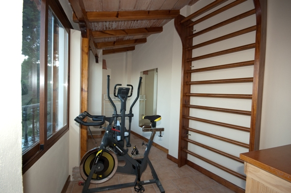 Hotel Alcadima ***