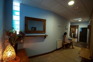 Hotel Alcadima ***