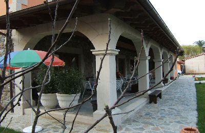 El Urogallo