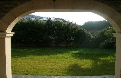 El Urogallo