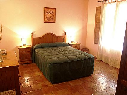 Casa Begoña