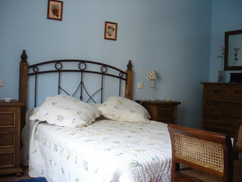 Casa Candi