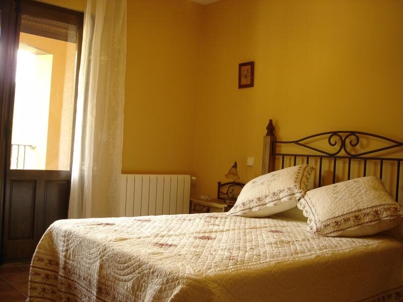 Casa Candi