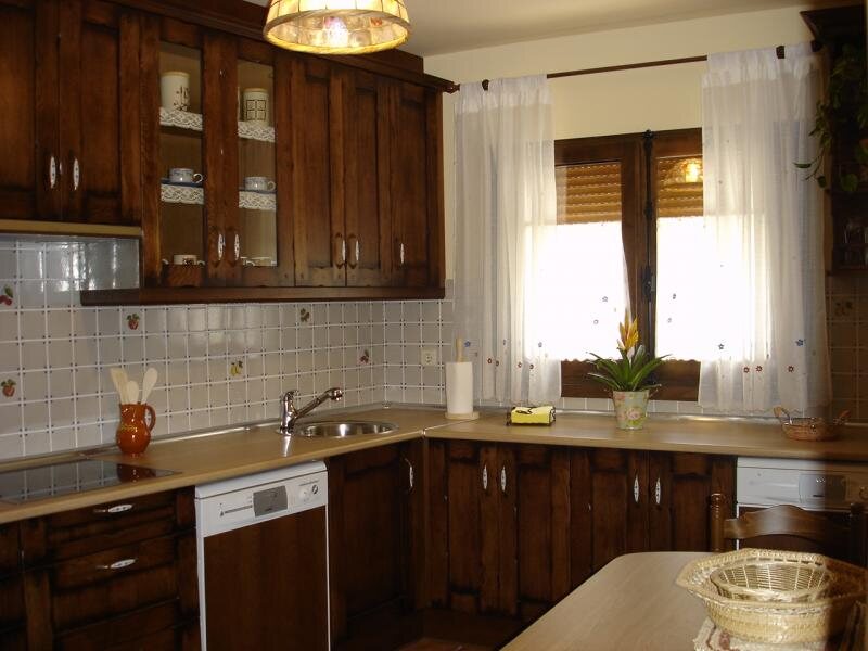 Casa Candi