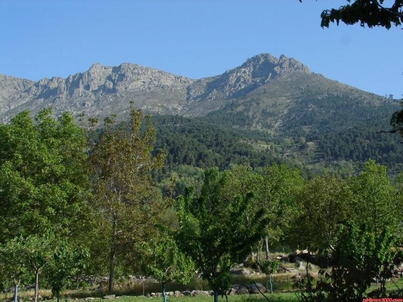 Casa Candi