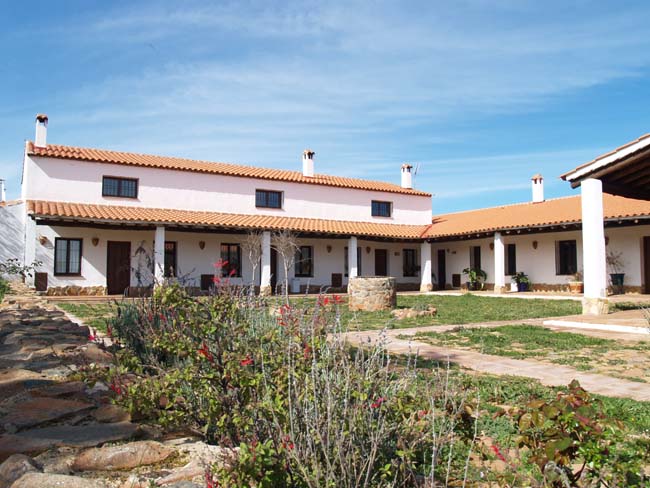 Cerro Caña