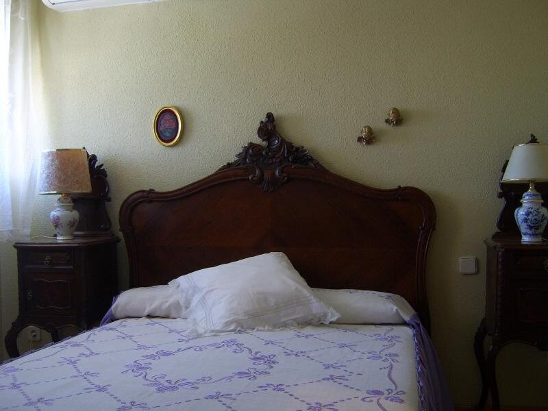 Quinta De Linaje