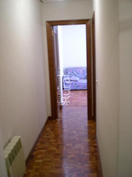 Apartamento 2 Habitaciones