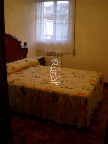 Apartamento 1 Habitación
