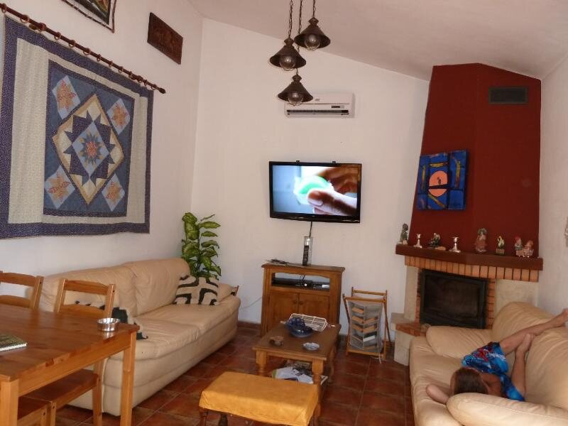 El Buho