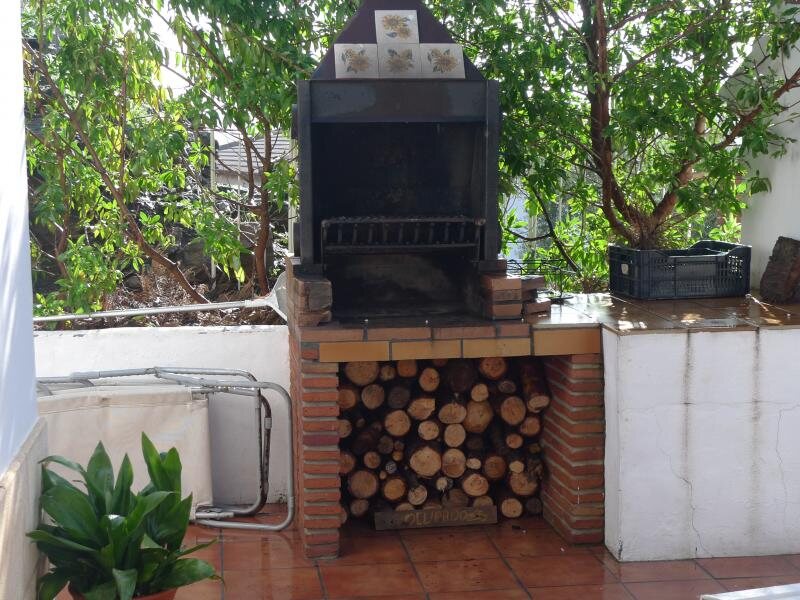 El Buho