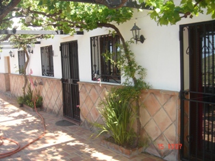 Casa Venta Real