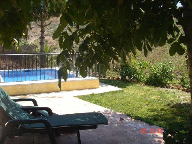 Casa Venta Real