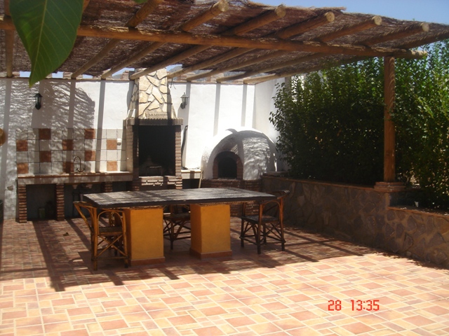 Casa Venta Real