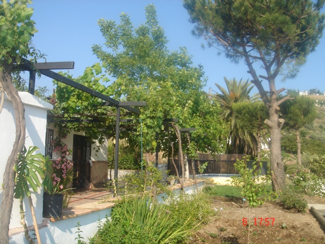 Casa Venta Real