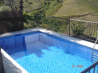 Casa Venta Real