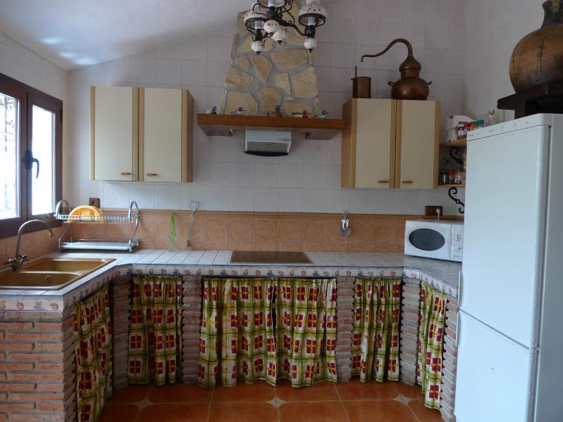 Casa Venta Real