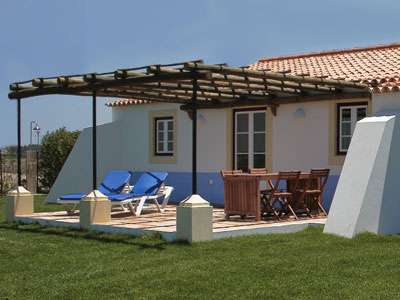 Herdade Do Touril