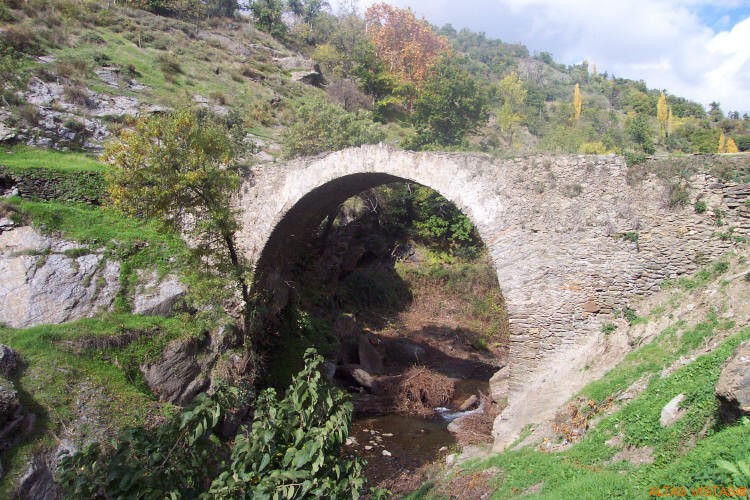 Altas Vistas
