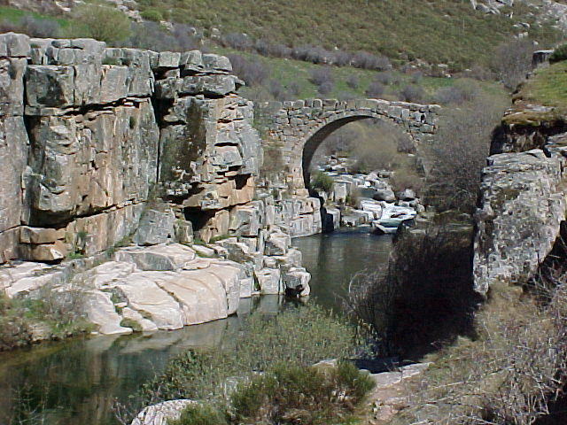 Casa De Maxi Álvarez