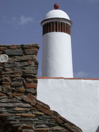 Monte Saraz
