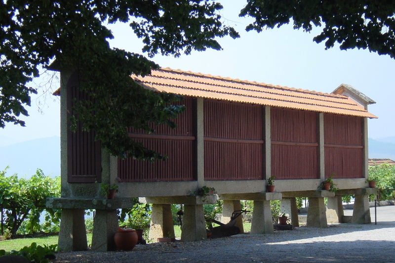 Vila Guiomar