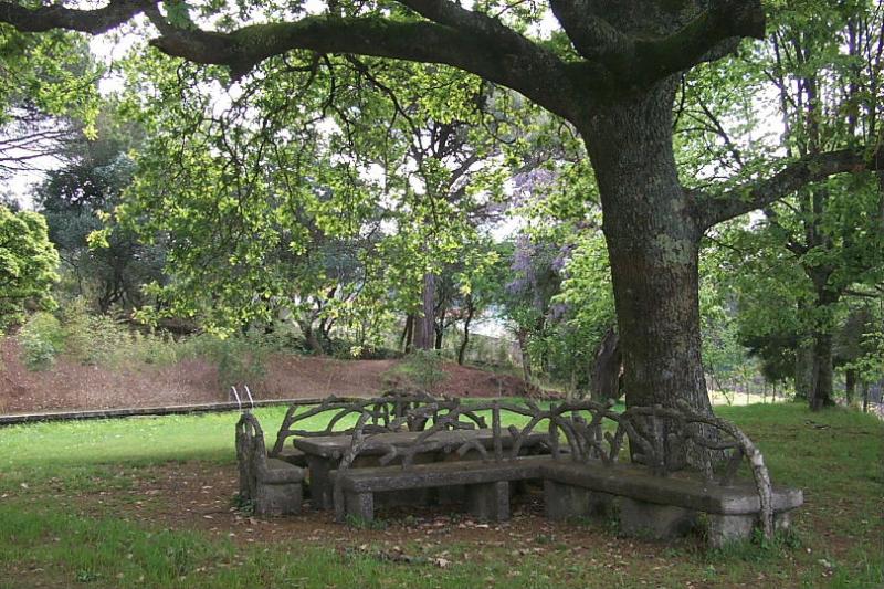 Vila Guiomar
