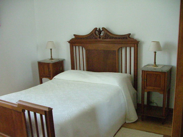 Vila Guiomar