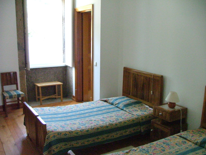 Vila Guiomar