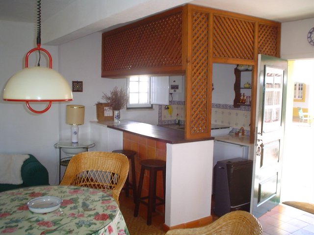 Quinta Da Anunciada Velha