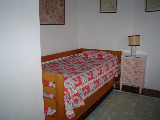 Quinta Da Anunciada Velha