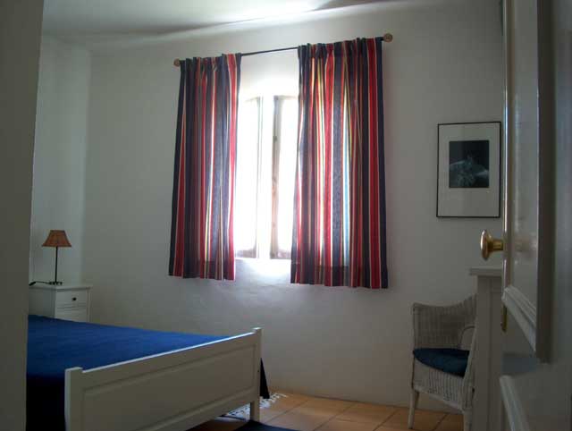 Casa De Campo Cerro Da Mina