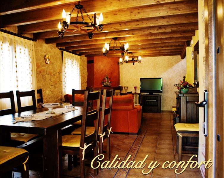Mas D'albalat