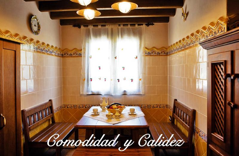 Mas D'albalat