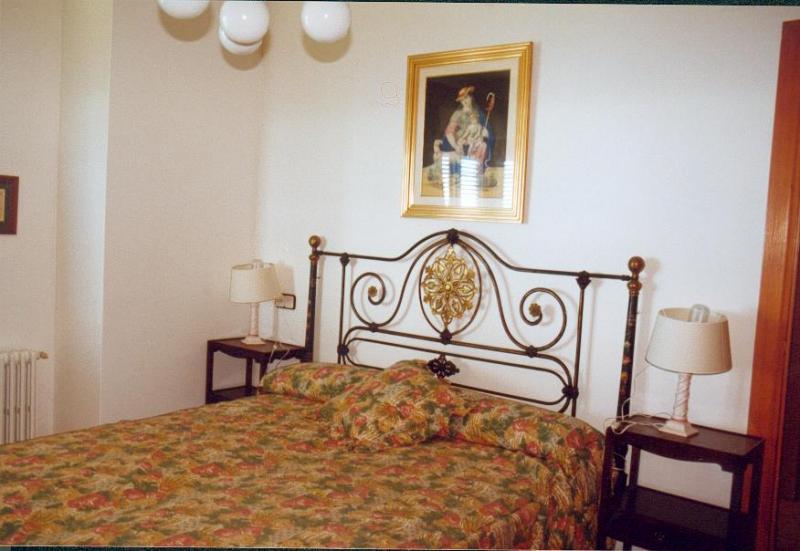 Casa La Casona De La Reserva