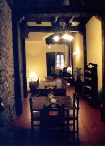 Los Portales