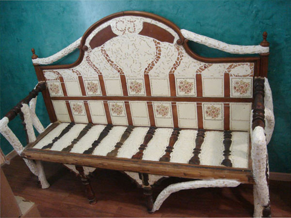 Hostal Gaudi
