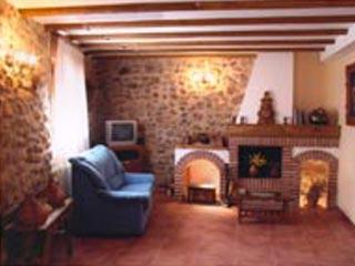 La Portaza