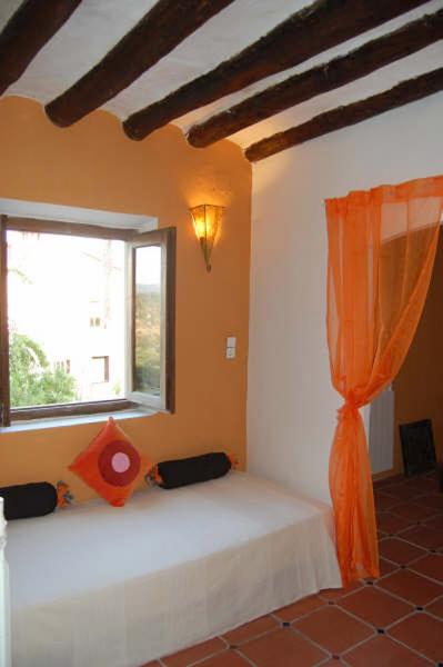 Casa Maza