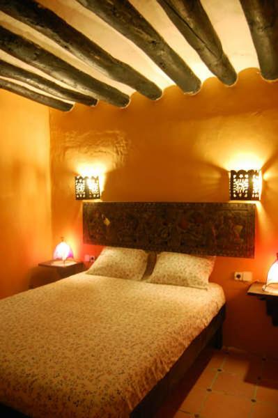 Casa Maza