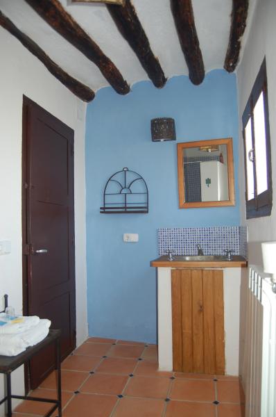 Casa Maza