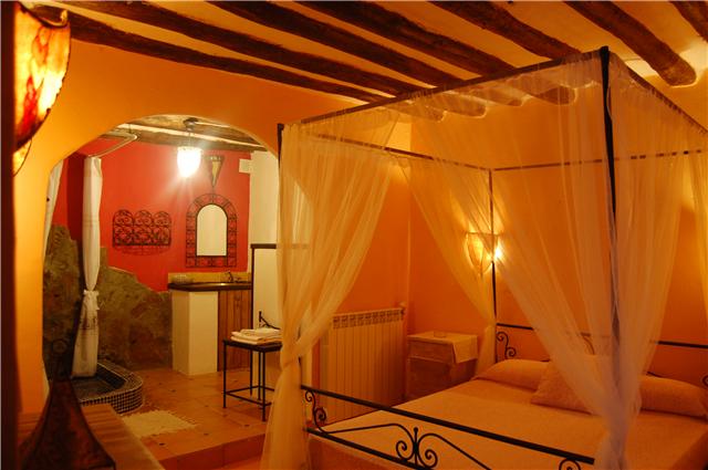 Casa Maza