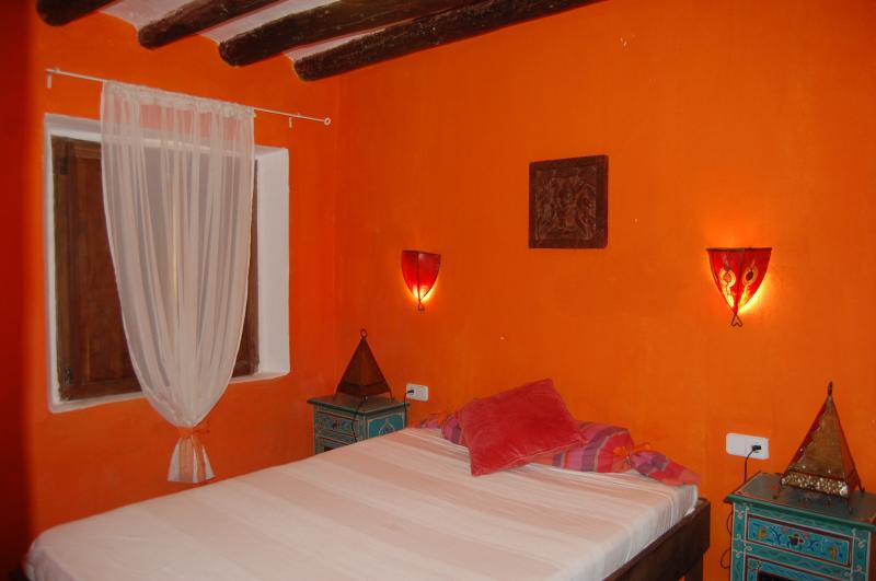 Casa Maza
