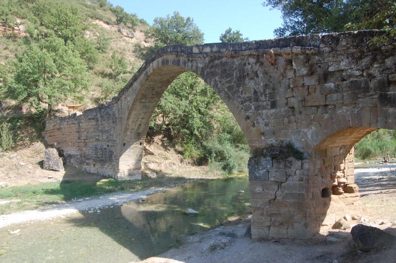 Casa Maza