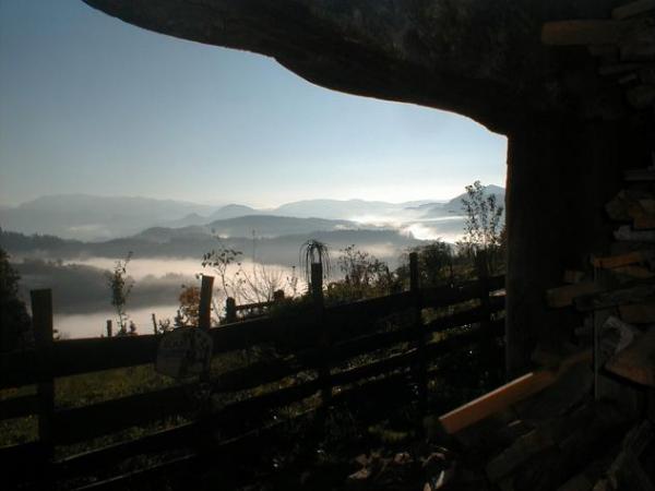 Ametzola