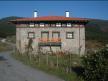 Ametzola