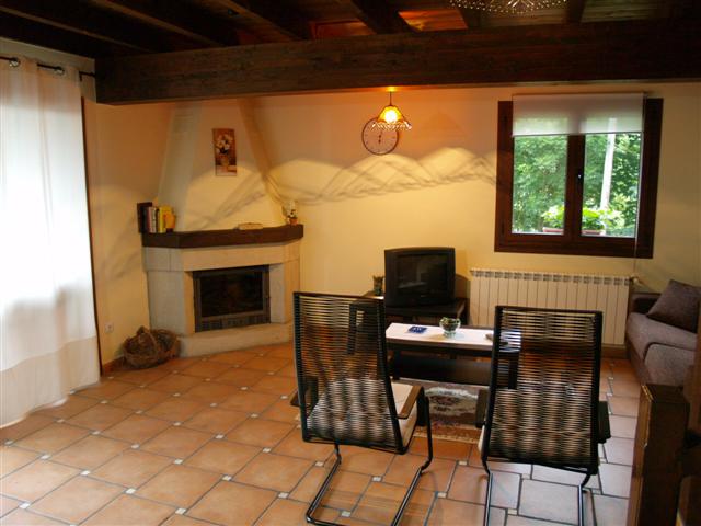 Apartamentos Villarrodrigo